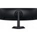 SAMSUNG Odyssey G9 G91F Black 144Hz